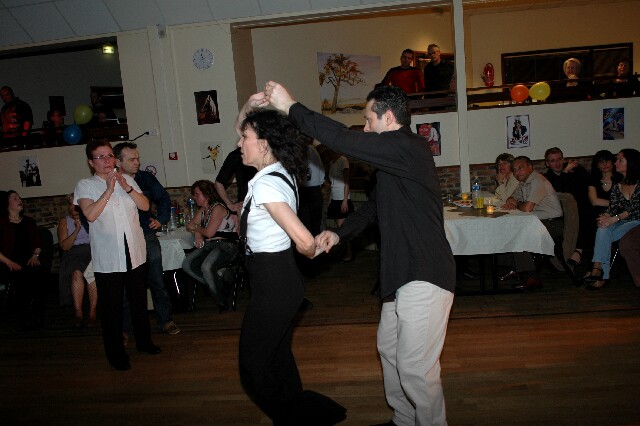 min 2008 03 29 carrieres 088